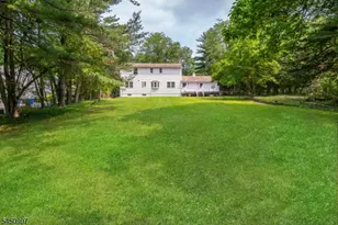 141 Southern Blvd, Chatham Township, NJ 07928 - Photo 29