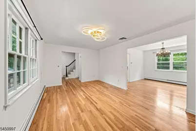 141 Southern Blvd, Chatham Township, NJ 07928 - Photo 5