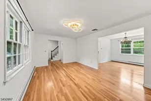 141 Southern Blvd, Chatham Township, NJ 07928 - Photo 5