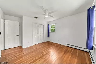 141 Southern Blvd, Chatham Township, NJ 07928 - Photo 19
