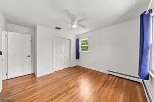 141 Southern Blvd, Chatham Township, NJ 07928 - Photo 19