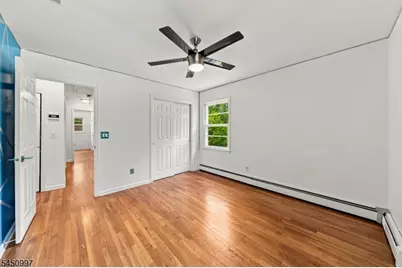 141 Southern Blvd, Chatham Township, NJ 07928 - Photo 17