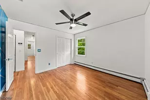 141 Southern Blvd, Chatham Township, NJ 07928 - Photo 17