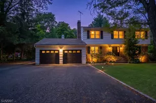 141 Southern Blvd, Chatham Township, NJ 07928 - Photo 3