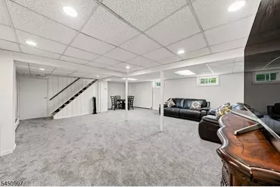 141 Southern Blvd, Chatham Township, NJ 07928 - Photo 23