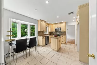141 Southern Blvd, Chatham Township, NJ 07928 - Photo 7