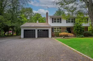 141 Southern Blvd, Chatham Township, NJ 07928 - Photo 1