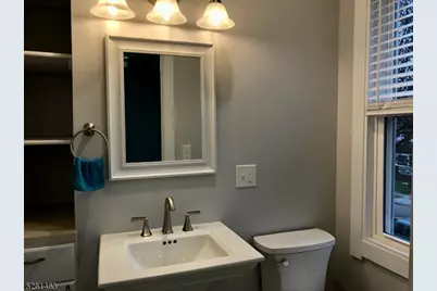 40 Williamson Ave, Bloomfield, NJ 07003 - Photo 5