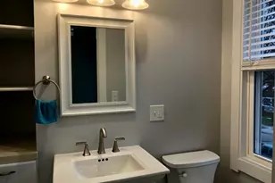 40 Williamson Ave, Bloomfield, NJ 07003 - Photo 5