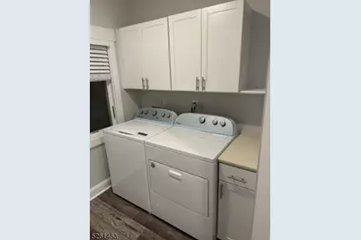 40 Williamson Ave, Bloomfield, NJ 07003 - Photo 9