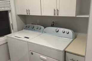 40 Williamson Ave, Bloomfield, NJ 07003 - Photo 9