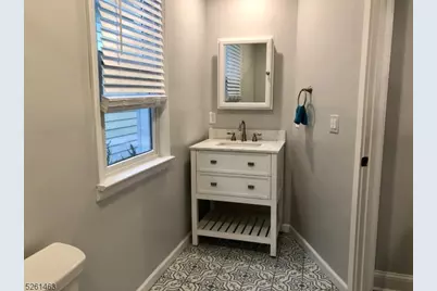 40 Williamson Ave, Bloomfield, NJ 07003 - Photo 7