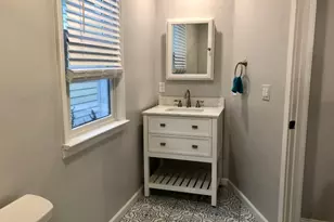 40 Williamson Ave, Bloomfield, NJ 07003 - Photo 7