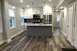 40 Williamson Ave, Bloomfield, NJ 07003 - Photo 1