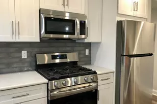 40 Williamson Ave, Bloomfield, NJ 07003 - Photo 3