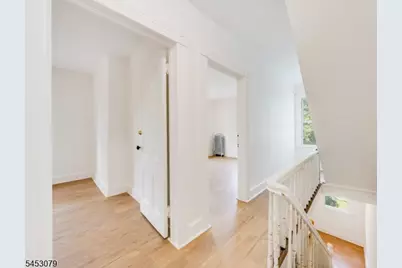 37 Bowers Ln, Chatham, NJ 07928 - Photo 15