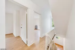 37 Bowers Ln, Chatham, NJ 07928 - Photo 15