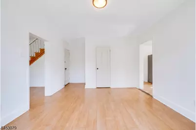37 Bowers Ln, Chatham, NJ 07928 - Photo 9
