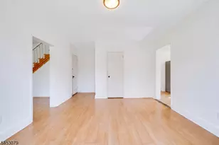 37 Bowers Ln, Chatham, NJ 07928 - Photo 9