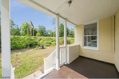 37 Bowers Ln, Chatham, NJ 07928 - Photo 25