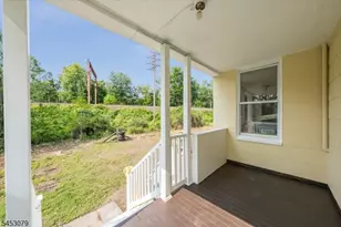 37 Bowers Ln, Chatham, NJ 07928 - Photo 25