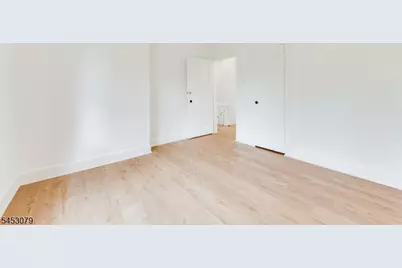 37 Bowers Ln, Chatham, NJ 07928 - Photo 17