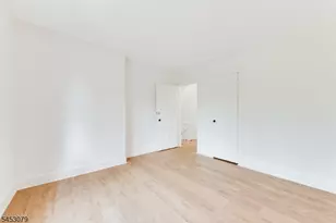 37 Bowers Ln, Chatham, NJ 07928 - Photo 17