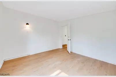 37 Bowers Ln, Chatham, NJ 07928 - Photo 23