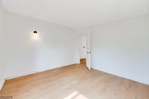 37 Bowers Ln, Chatham, NJ 07928 - Photo 23
