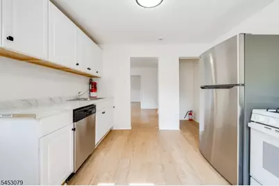 37 Bowers Ln, Chatham, NJ 07928 - Photo 13
