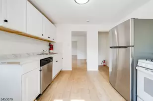 37 Bowers Ln, Chatham, NJ 07928 - Photo 13