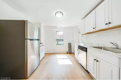 37 Bowers Ln, Chatham, NJ 07928 - Photo 11
