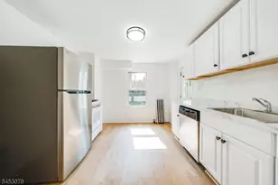 37 Bowers Ln, Chatham, NJ 07928 - Photo 11