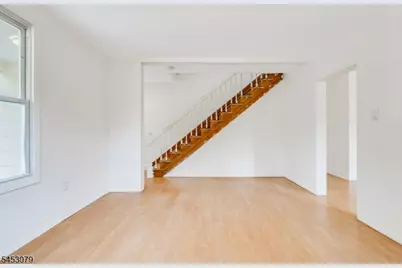 37 Bowers Ln, Chatham, NJ 07928 - Photo 7