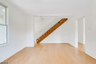 37 Bowers Ln, Chatham, NJ 07928 - Photo 7