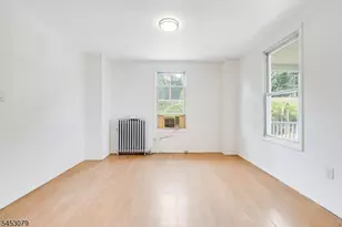 37 Bowers Ln, Chatham, NJ 07928 - Photo 5