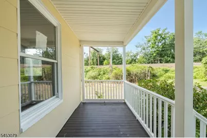 37 Bowers Ln, Chatham, NJ 07928 - Photo 3