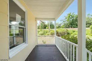 37 Bowers Ln, Chatham, NJ 07928 - Photo 3