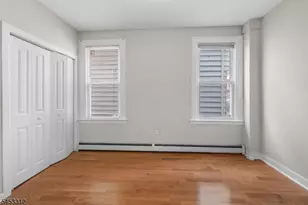 185 N 18th St, East Orange, NJ 07017 - Photo 13