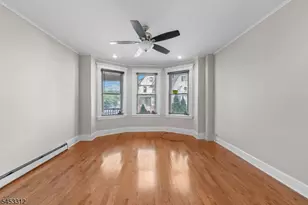 185 N 18th St, East Orange, NJ 07017 - Photo 3