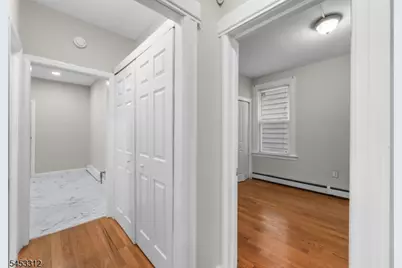 185 N 18th St, East Orange, NJ 07017 - Photo 15