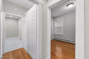 185 N 18th St, East Orange, NJ 07017 - Photo 15
