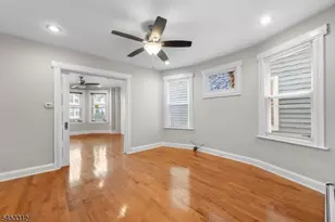 185 N 18th St, East Orange, NJ 07017 - Photo 5