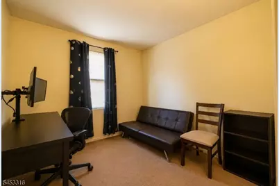 265 Rosa Parks Blvd, Paterson, NJ 07501 - Photo 11