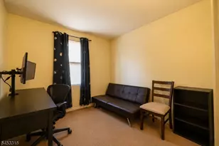 265 Rosa Parks Blvd, Paterson, NJ 07501 - Photo 11