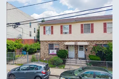 265 Rosa Parks Blvd, Paterson, NJ 07501 - Photo 19