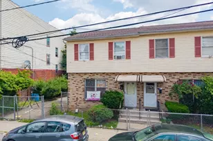 265 Rosa Parks Blvd, Paterson, NJ 07501 - Photo 19