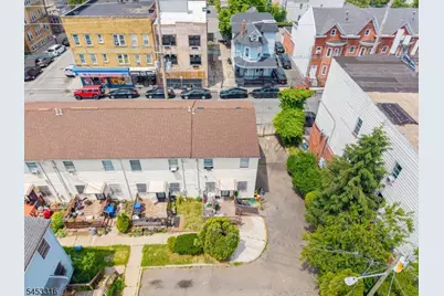 265 Rosa Parks Blvd, Paterson, NJ 07501 - Photo 17
