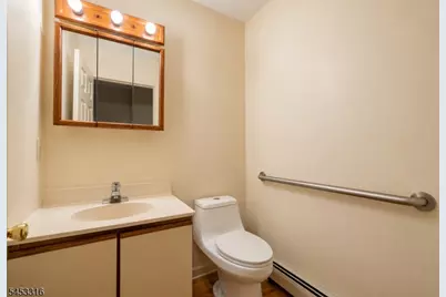 265 Rosa Parks Blvd, Paterson, NJ 07501 - Photo 13