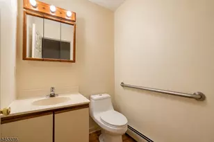 265 Rosa Parks Blvd, Paterson, NJ 07501 - Photo 13